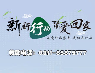 新肝行动
