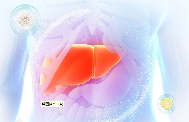 盘点病毒性肝炎的“大家族” 各有各的防治方法！