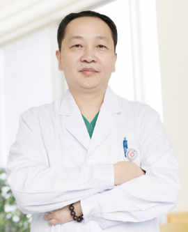 邱红