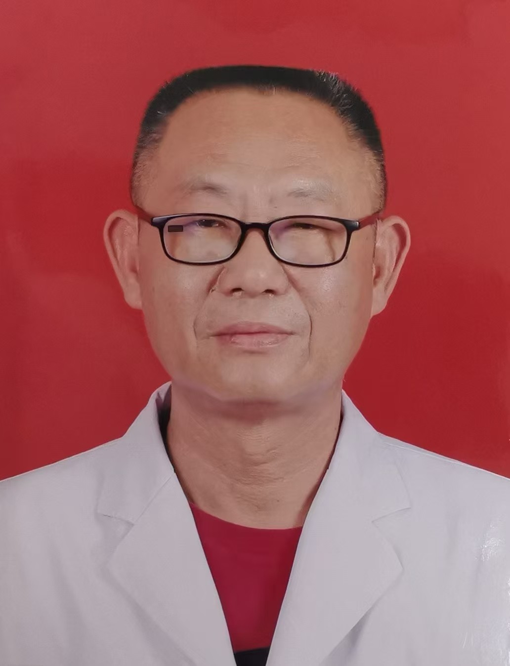 李玉民
