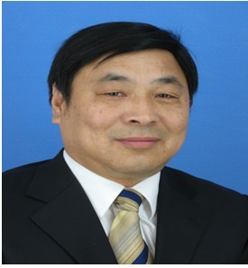 高志英