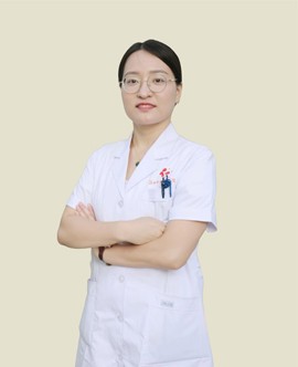 张茜