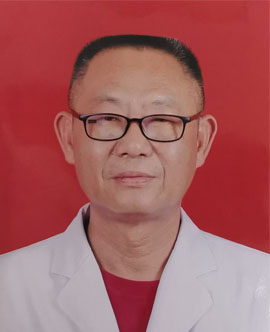 李玉民