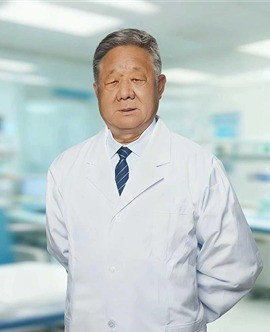 刘让