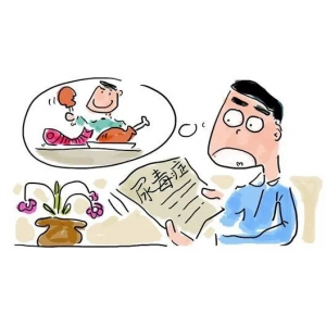 尿毒症的早期症状有哪些？