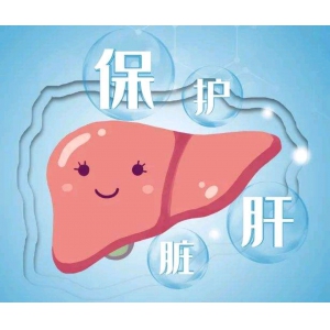 冬季怎么养肝