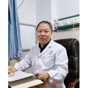 王明龙