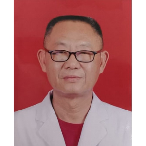李玉民