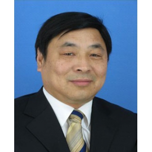 高志英