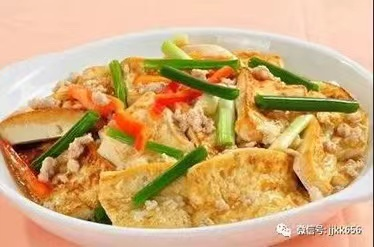 溃疡性结肠炎、克罗恩病饮食禁忌大全(图7)