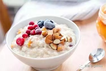 溃疡性结肠炎、克罗恩病饮食禁忌大全(图8)