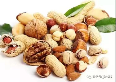 溃疡性结肠炎、克罗恩病饮食禁忌大全(图11)