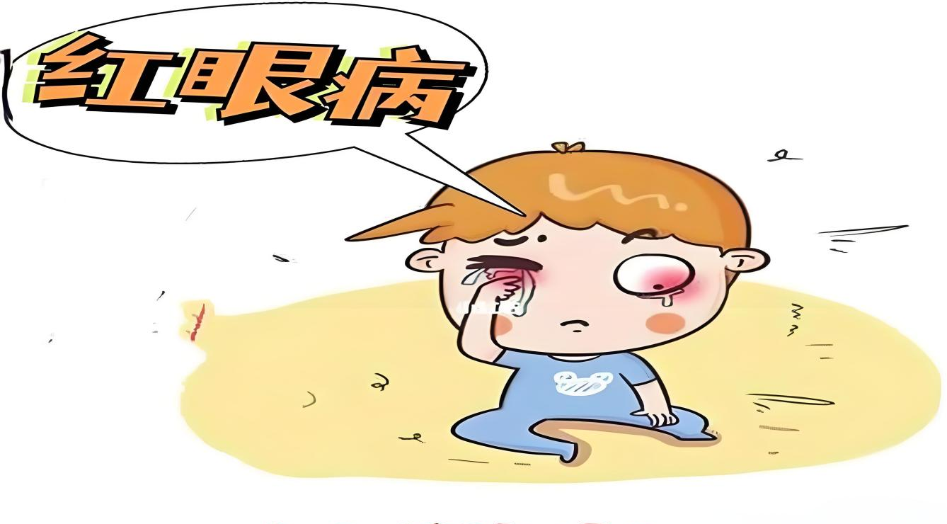 12-250Z615094R51.png
